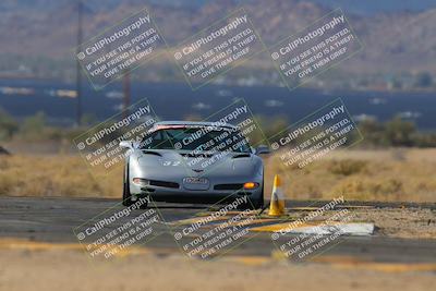 media/Dec-03-2023-Speed Ventures (Sun) [[63e011f1de]]/3-Red Group/Session 2 (Turns 16 and 17 Exit)/